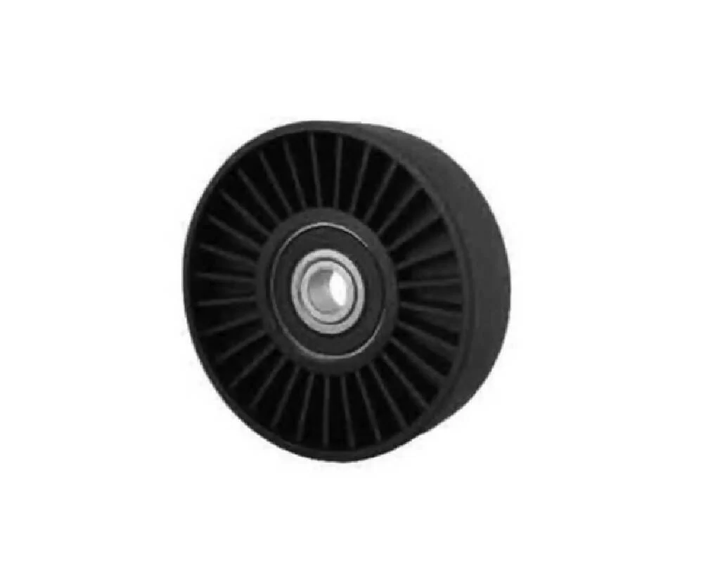 POLEA LOCA LISA CHRYSLER STRATUS 2.0L 2000 150102A