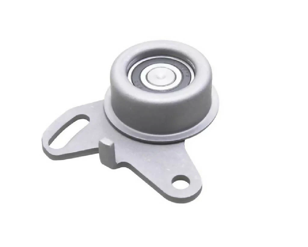 POLEA TENSORA LISA METALICA CHRYSLER H100 2.4L 131112T