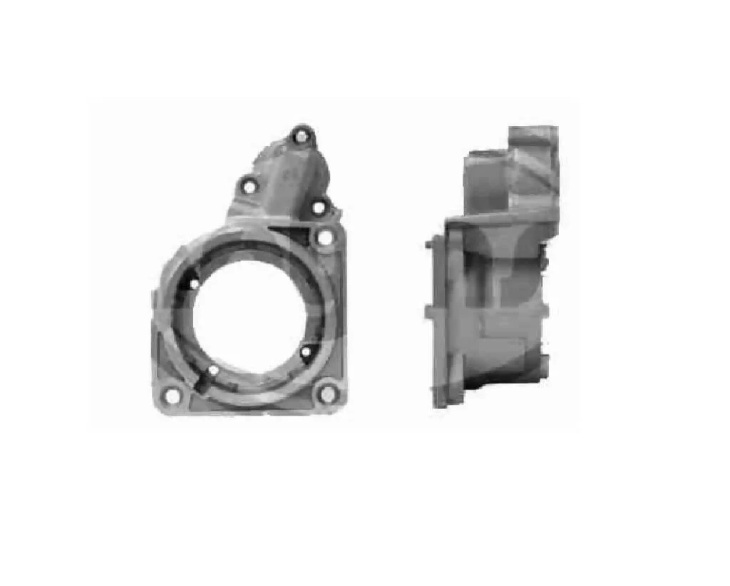 CAMPANA MARCHA BOSCH VW POINTER 081 057