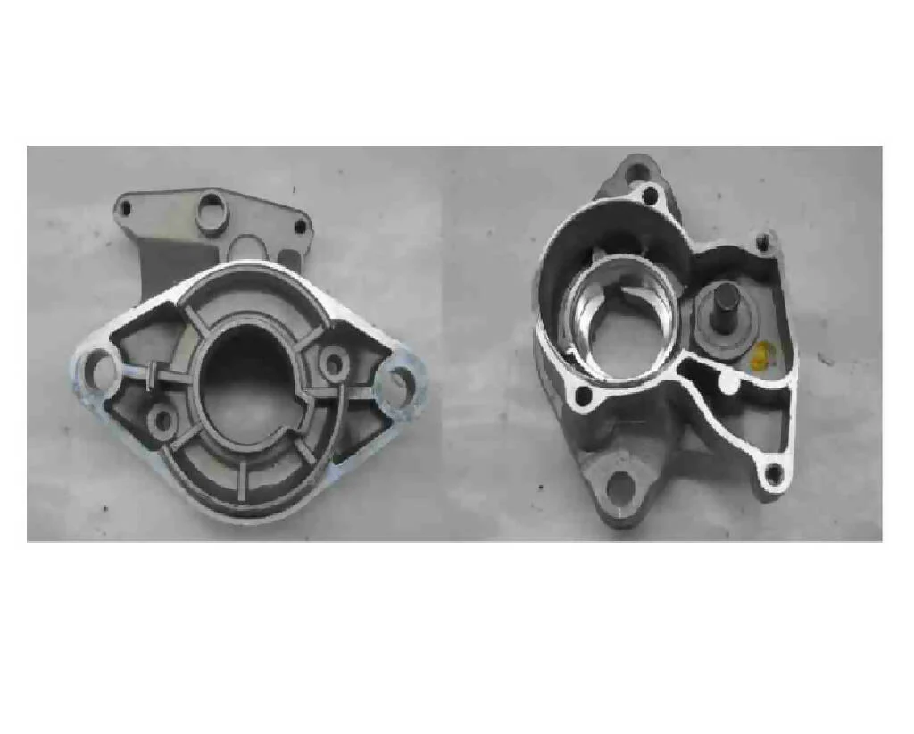 CAMPANA MARCHA NIPPONDENSO TOYOYA PICK UP 16737/16790