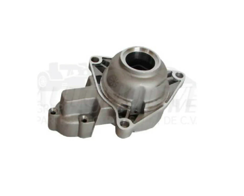 CAMPANA MARCHA BOSCH PMGR VW EUROVAN GASOLINA