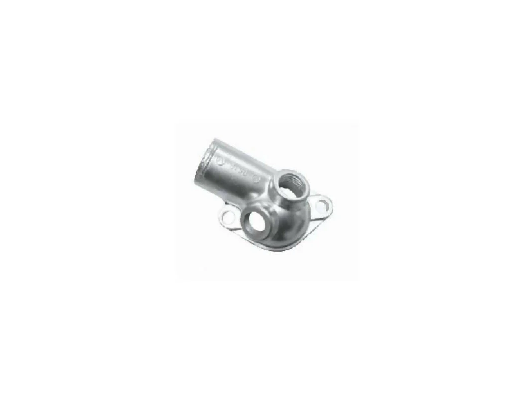 TOMA DE AGUA VARESE CHEVROLET MOTOR 350 8519-AT