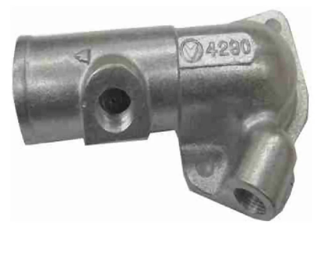TOMA DE AGUA VARESE FORD AMERICANO 6CIL 4290T