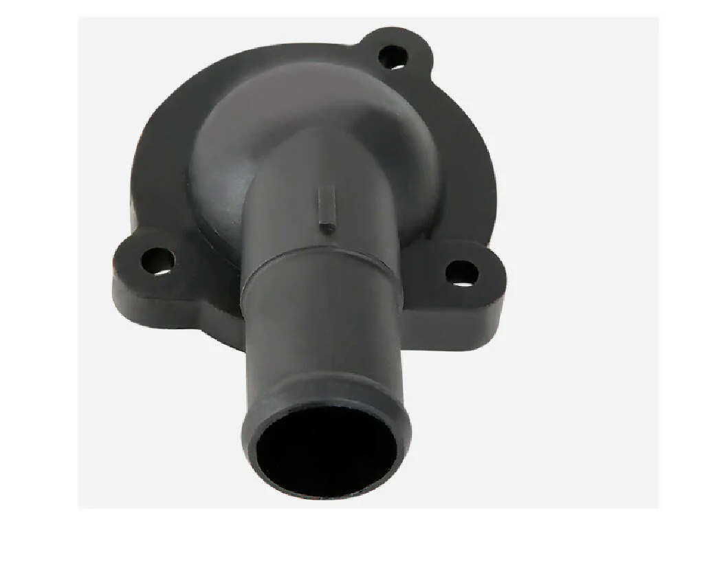 TOMA DE AGUA VARESE FORD FIESTA IKON KA 586A