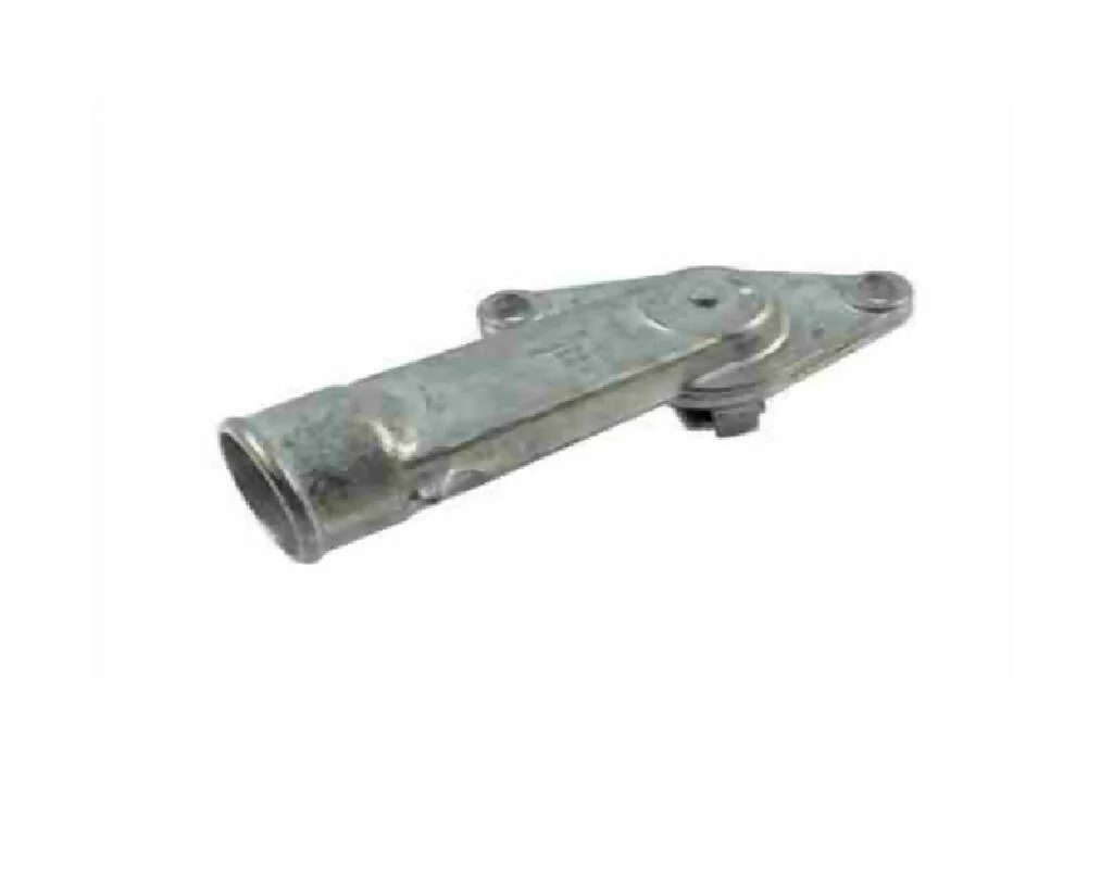 TOMA DE AGUA CHEVROLET CHEVY MONZA 1.4L 4805T TG255T