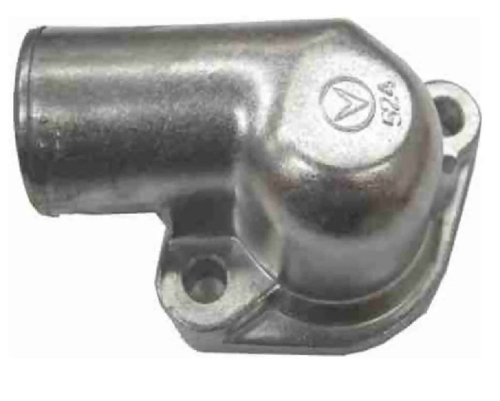 TOMA DE AGUA VARESE VW JETTA A3 96-99 121AT