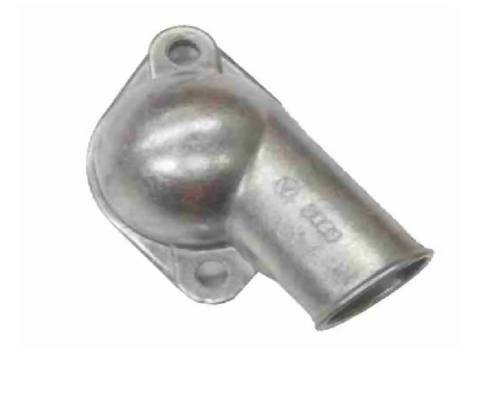 TOMA DE AGUA VARESE CHEVROLET MOTOR 230 250 292 3083T