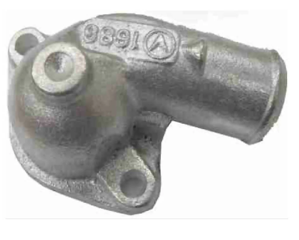 TOMA DE AGUA VARESE CHRYSLER COUNTRY VAN 3.3L 5173T