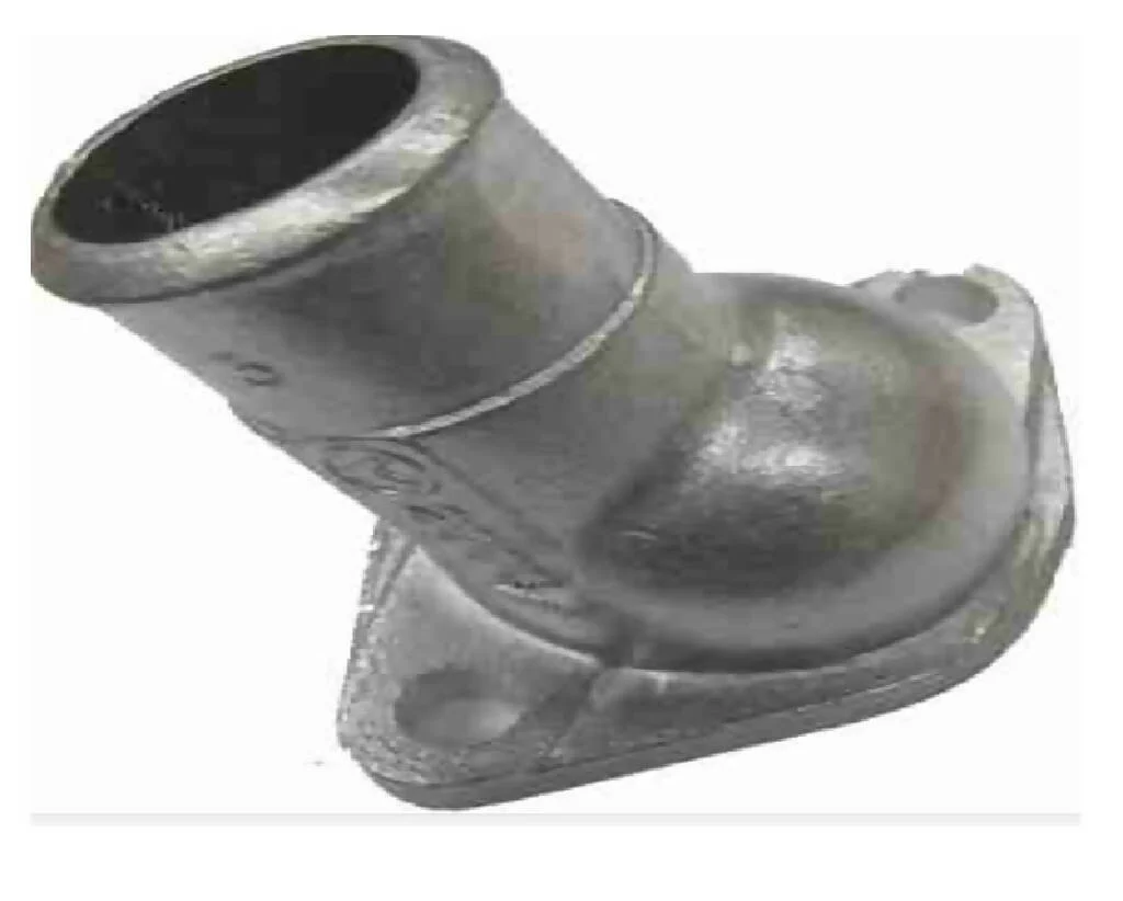 TOMA DE AGUA VARESE CHEVROLET AMERICANO 350 2000T