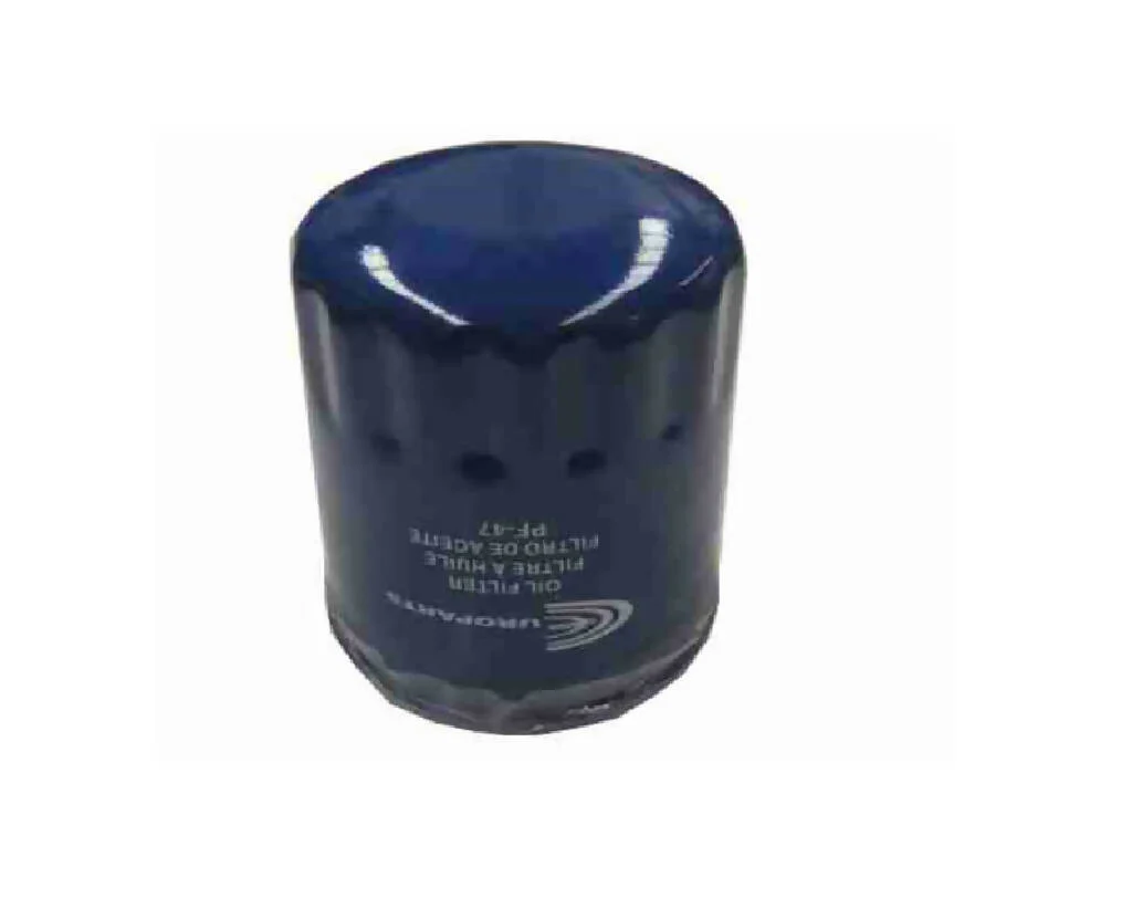 FILTRO ACEITE AVEO 02-17 GP-46