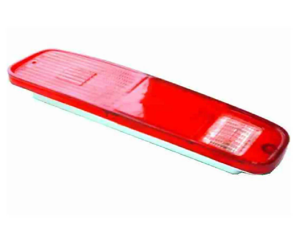 CALAVERA NACIONAL FORD ECONOLINE 75/78 DERECHA 49-R