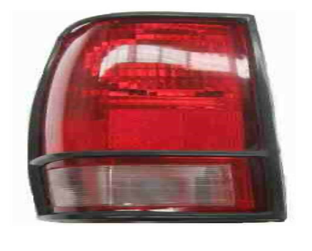 CALAVERA NACIONAL CHEVROLET BLAZER 87/94 S-10 IZQUIERDO