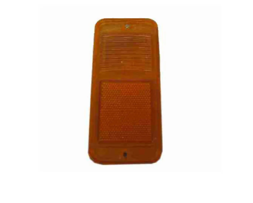 CALAVERA NACIONAL CHEVROLET PICK UP 67/80 540