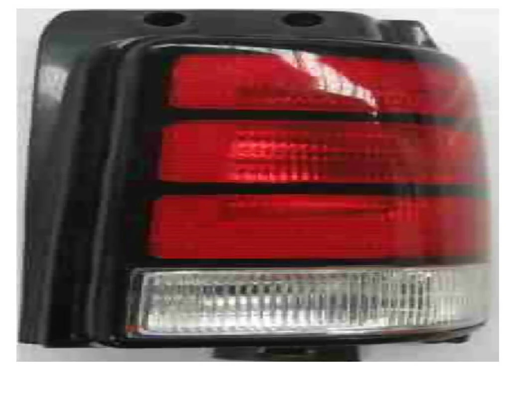 CALAVERA NACIONAL CHRYSLER TOWN & COUNTRY 91/95 DERECHA