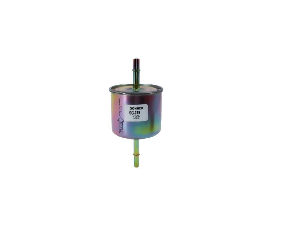 FILTRO DE GASOLINA GONHER GG-239 VW GOLF 1994