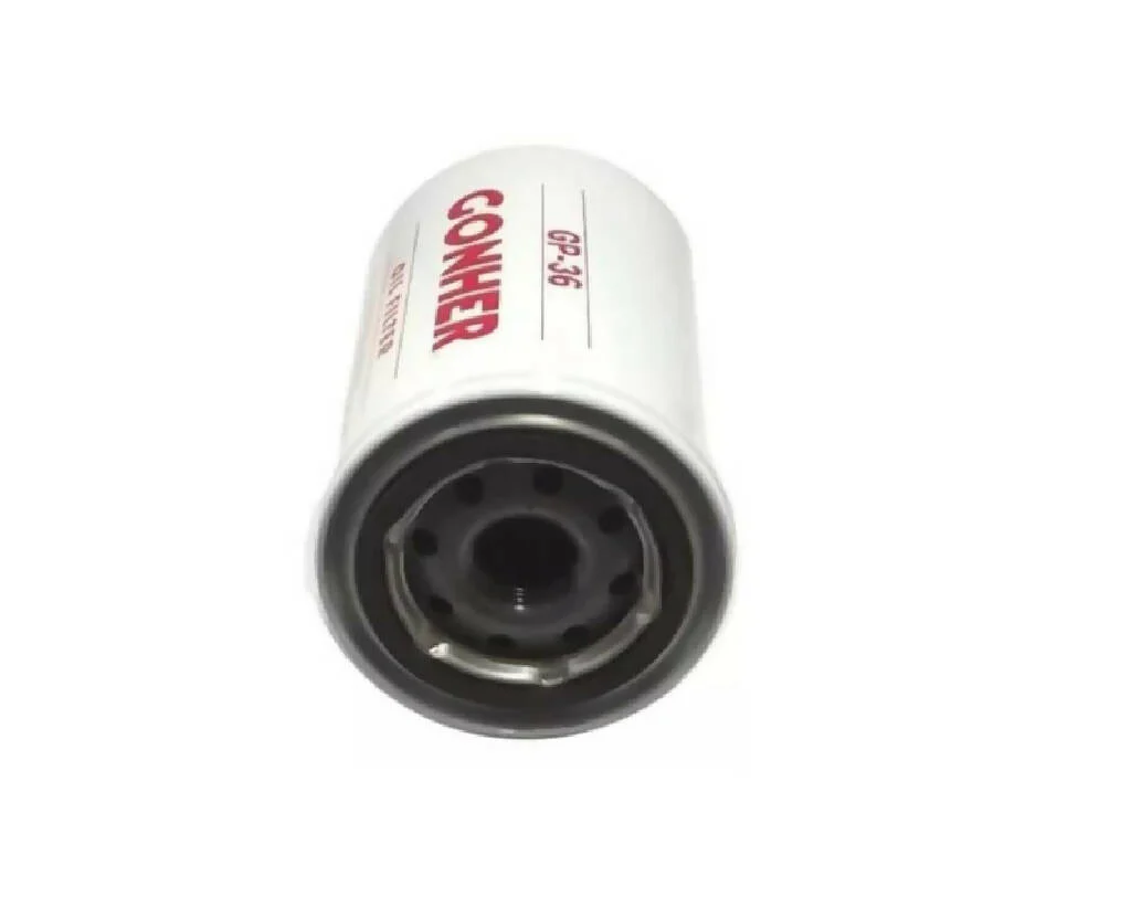 FILTRO DE ACEITE GONHER GP-36
