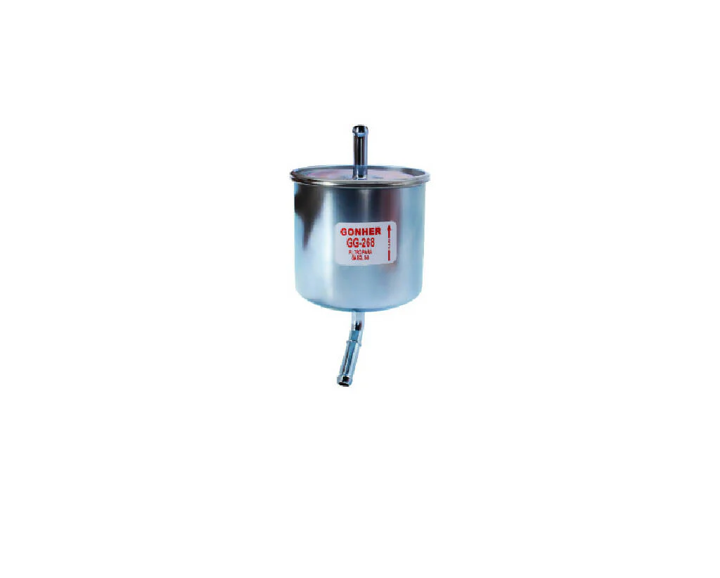 FILTRO GAS GONHER FORD PROBE 93-97 GG-268