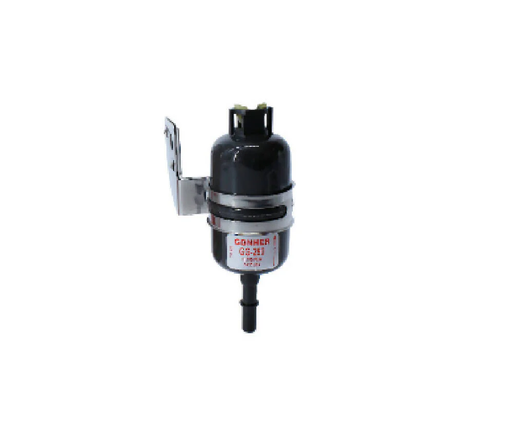 FILTRO GAS GONHER GM AZTEK 01-05 GG-290