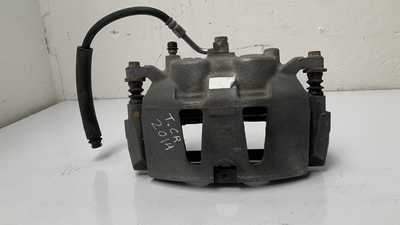 Caliper delantero derecho