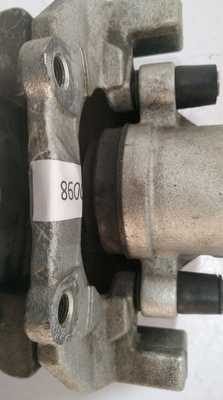 Vista 5 de Caliper delantero derecho
