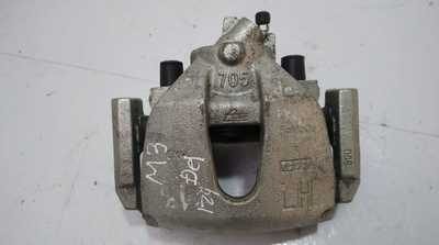 Vista 5 de Caliper delantero izquierdo