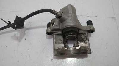 Vista 2 de Caliper trasero derecho