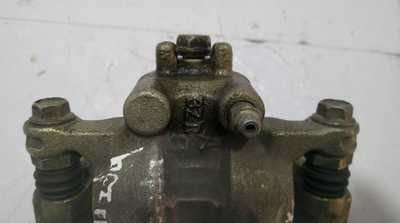 Caliper trasero derecho