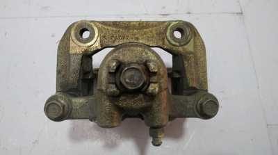 Vista 5 de Caliper trasero derecho