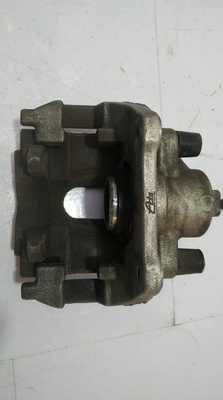 Caliper trasero izquierdo