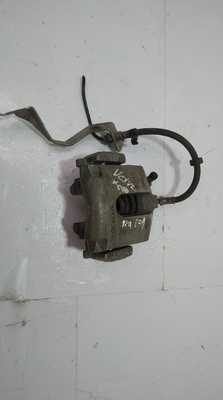 Caliper trasero izquierdo