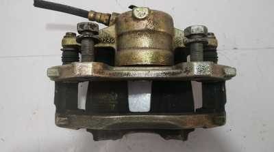 Vista 3 de Caliper delantero izquierdo