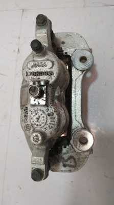 Caliper delantero derecho