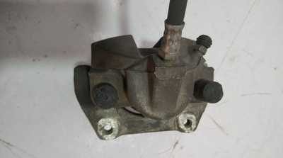 Vista 4 de Caliper trasero derecho