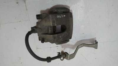 Vista 3 de Caliper trasero derecho