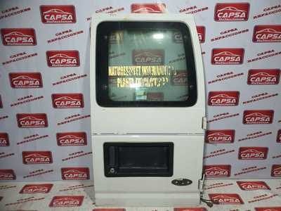 Ford Econoline