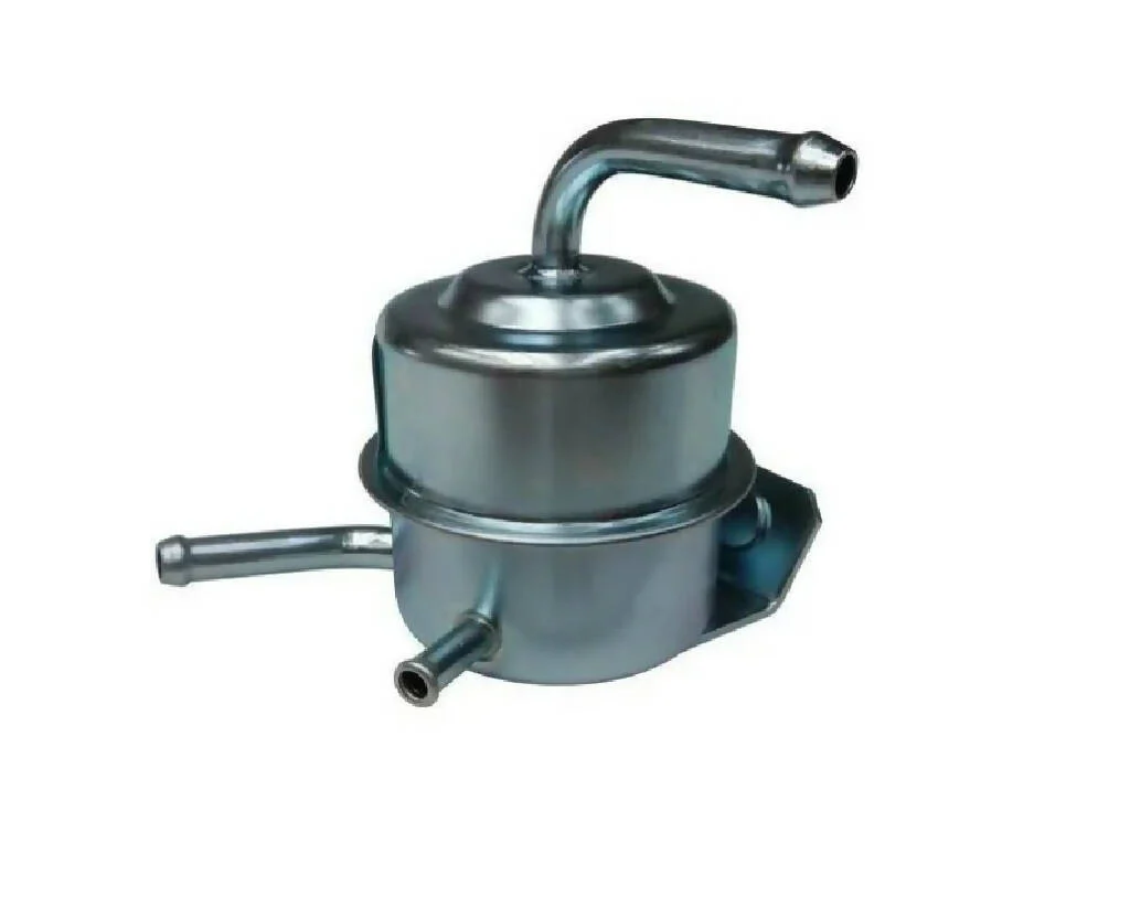 FILTRO GASOLINA GONHER CHARGER 2.2L 86 GG-62