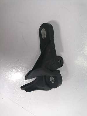 Soporte de selector de velocidades