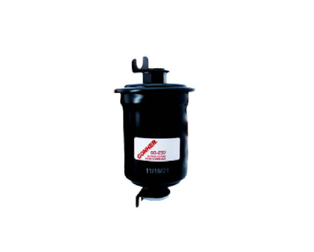 FILTRO GAS GONHER H100 L4 2.4L 03-06 GG-237