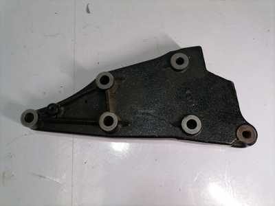 Soporte de motor