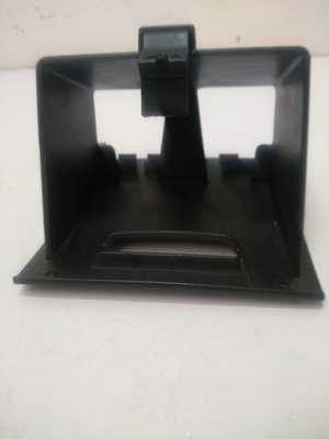Tapa de caja de fusibles