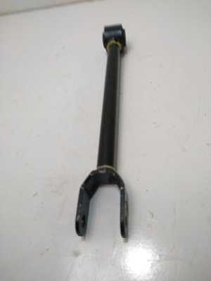 Brazo traccion trasera