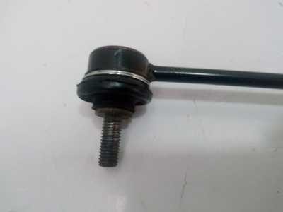 Vista 3 de Tornillo estailizador cacahuate delantero