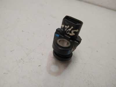 Sensor arbol de levas