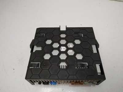 Receptor de radio