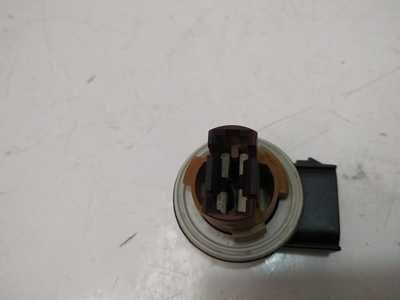 Vista 3 de Socket cuartos