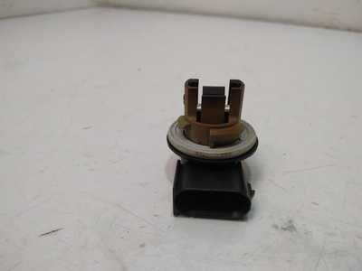 Vista 2 de Socket cuartos