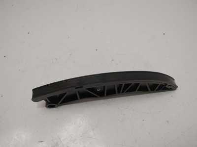 Guia tensor cadena de control