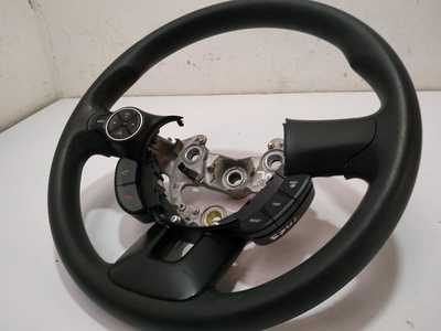 Volante