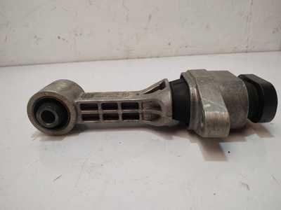 Soporte inferior de motor