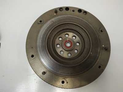 Vista 5 de Clutch